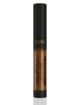 DELIA COSMETICS Ripsmetu&scaron;&scaron; Max Volume Care RICH BLACK BALM 14ml
