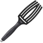 FLK OG FINGERBRUSH COMBO KESKMINE