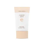 ORJENA Comfort Air Fit BB-kreem - Nr. 21 hele nude 50 ml