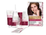 LOREAL Excellence Creme Juuksev&auml;rv 4.15 K&uuml;lm pruun