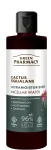 GREEN PHARMACY Kaktus + skvalaan &uuml;li-niisutav mitsellaarvesi n&auml;ole 200 ml.