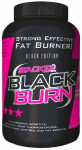 Black Burn &ndash; 120 kapslit &ndash; Stacker2 Europe