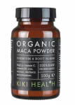 Maca Powder - 100g - KIKI Health