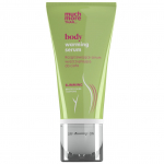 HISKIN Rohkem kui... Soojendav keha salendav seerum 170 ml