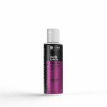 HISKIN PROFESSIONAL peanahahooldus - Lavendel 100 ml.
