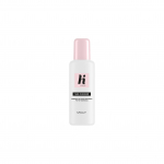 Hi Hybrid Nail Cleaner Preparaat k&uuml;&uuml;neplaadi puhastamiseks 125ml
