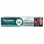 HIMALAYA PASTA Hambakreem 100g
