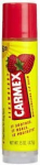 Carmex Kaitsev huulepalsam Strawberry 4,25g