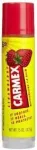 Carmex Kaitsev huulepalsam Strawberry 4,25g