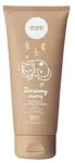 YOPE Talvine meeleolu looduslik du&scaron;igeel 200 ml
