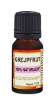 BIOMIKA 100% looduslik greibi&otilde;li - valantis 10ml
