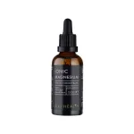 Vedela magneesium &ndash; 50 ml &ndash; KIKI Health