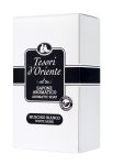 TESORI D'ORIENTE Aromaatne seep - Muschio Bianco 125g
