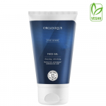 ORGANIQUE For Men N&auml;opesugeel meestele 150ml