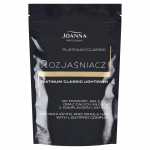 JOANNA PROF plaatina valgendav CLASSIC 500g