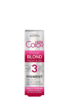 JOANNA COL.SYSTEM Pink Blonde Pigment 100ml