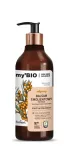 FARMONA my'Bio Nourishing pehmendav kehapalsam astelpaju 400ml