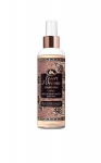 TREASURES OF THE EAST Hammam Body Mist 200 ml