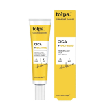 TOŁPA Clinical Boost Cica+ Niacinamide Pikaajaline taastav n&auml;okreem 40 ml
