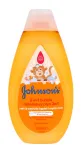 Johnson's Baby Bubble 2-in-1 vonios skystis vaikams 500ml