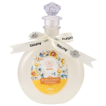 AURORA mullivann Coco Bath Liquid 780 ml.