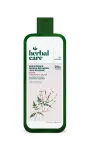 FARMONA Herbal Care Niisutav vanni- ja du&scaron;iessents - jasmiin ja aprikoosi&otilde;li 400 ml