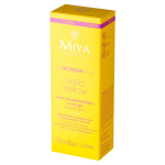 MIYA myWONDERbalm Hello Yellow energiseeriv kreem 75 ml energiat andev kreem 75 ml