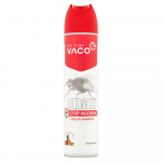 VACO MAX Fly spray - Stop Muchom 300 ml