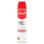 VACO MAX Fly spray - Stop Muchom 300 ml