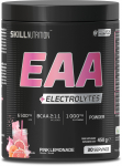 EAA + elektrol&uuml;&uuml;did, roosa limonaad &ndash; 450 g &ndash; Skill Nutrition