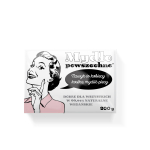 BARWA H&uuml;poallergeenne Lihtne t&uuml;kiseep 200g