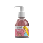 BAŚKA Kosmetyki Po Polsku Vaarika vedelseep 250ml