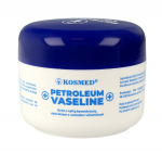 Kosmed Petroleum Cosmetic vaseliin 100ml