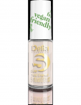 DELIA LAKIER VEGAN FRIENDLY Suurus S 207 akt minu jaoks