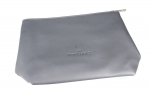 Top Choice LEATHER naiste kosmeetikakott (96952) 1 tk
