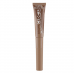 PASTEL Profashion Brow Designer 2-in-1 kulmude stiiligeel nr. 113 7g