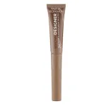 PASTEL Profashion Brow Designer 2-in-1 kulmude stiiligeel nr. 113 7g
