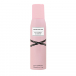 MISS NII MIDA? London Love Potion l&otilde;hnav deodorant naistele 150 ml