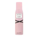 MISS NII MIDA? London Love Potion l&otilde;hnav deodorant naistele 150 ml