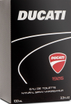 DUCATI 1926 Eau de Toilette meestele 100 ml