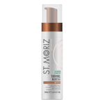 ST.MORIZ Advanced V&auml;rvikorrigeeriv isepruunistav vaht - vidutinė 200ml