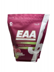 EAA, hapukirsid &ndash; 1000 g &ndash; valmistaja JP