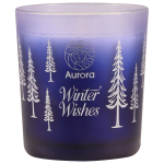 AURORA Winter Wishes Orange Sorbet l&otilde;hnak&uuml;&uuml;nal 200 g