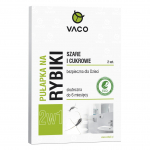 VACO ECO Trap h&otilde;be- ja lauah&otilde;bedale 2in1, 1 pakk - 2 tk.