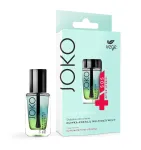 Joko Nails Therapy mitmek&uuml;lgne toitev kokteil k&uuml;&uuml;ntele ja k&uuml;&uuml;nenahale 11 ml
