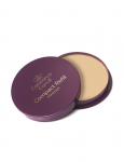 Constance Carroll Puder kivist Compact Refill nr. 10 Daydream 12g skaistalai