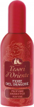 TESORI D'ORIENTE Fiore del Dragone parf&uuml;&uuml;mvesi naistele 100 ml