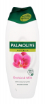 Palmolive du&scaron;igeel Black Orchid 500ml