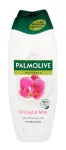 Palmolive du&scaron;igeel Black Orchid 500ml