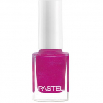 PASTELLINE K&uuml;&uuml;nelakk nr 287 13 ml